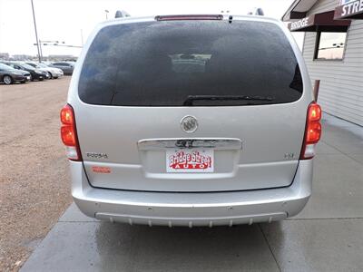 2006 Buick Terraza CXL   - Photo 6 - Lexington, NE 68850