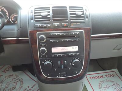 2006 Buick Terraza CXL   - Photo 20 - Lexington, NE 68850