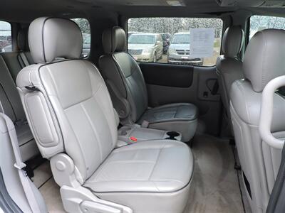 2006 Buick Terraza CXL   - Photo 11 - Lexington, NE 68850