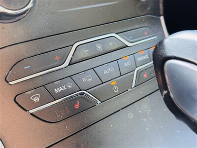 2018 Ford Edge SEL - Photo 18 - North Platte, NE 69101