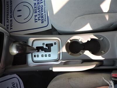 2007 Kia Optima LX   - Photo 18 - Grand Island, NE 68801