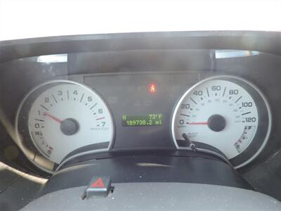 2008 Ford Explorer Sport Trac XLT   - Photo 15 - Lexington, NE 68850