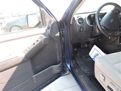 2008 Ford Explorer Sport Trac XLT   - Photo 14 - Lexington, NE 68850