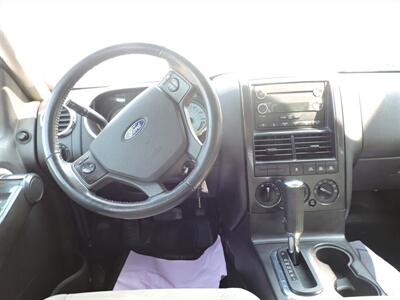 2008 Ford Explorer Sport Trac XLT   - Photo 12 - Lexington, NE 68850