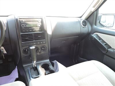 2008 Ford Explorer Sport Trac XLT   - Photo 13 - Lexington, NE 68850