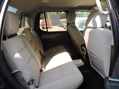 2008 Ford Explorer Sport Trac XLT   - Photo 11 - Lexington, NE 68850