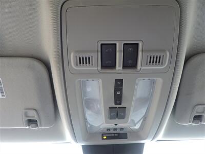 2012 Cadillac SRX Luxury Collection - Photo 20 - Lexington, NE 68850