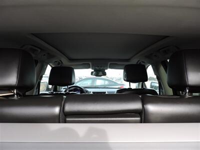 2012 Cadillac SRX Luxury Collection - Photo 13 - Lexington, NE 68850