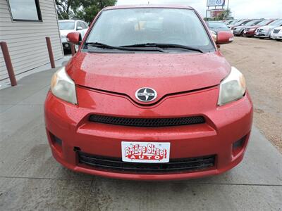 2008 Scion xD   - Photo 3 - Lexington, NE 68850