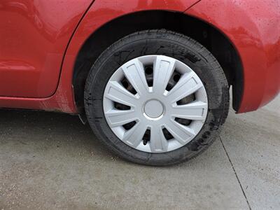 2008 Scion xD   - Photo 8 - Lexington, NE 68850