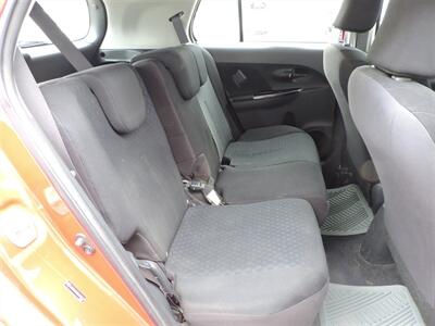 2008 Scion xD   - Photo 14 - Lexington, NE 68850