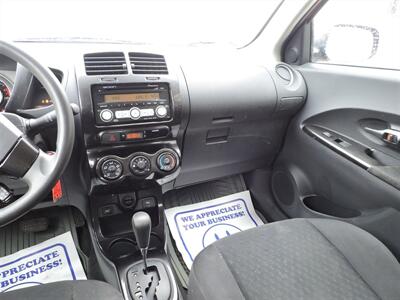 2008 Scion xD   - Photo 11 - Lexington, NE 68850