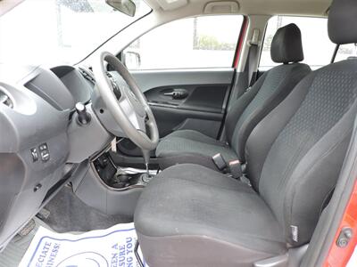 2008 Scion xD   - Photo 9 - Lexington, NE 68850