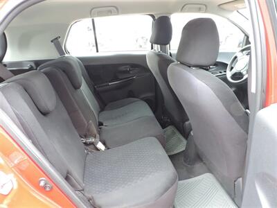 2008 Scion xD   - Photo 13 - Lexington, NE 68850