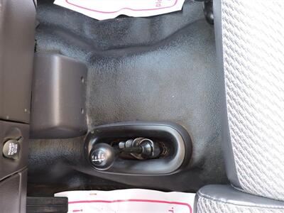 2001 Dodge Ram 1500 SLT   - Photo 15 - North Platte, NE 69101