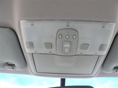 2004 Lexus ES   - Photo 20 - Lexington, NE 68850