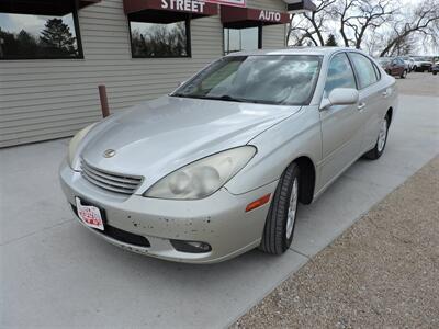 2004 Lexus ES   - Photo 2 - Lexington, NE 68850