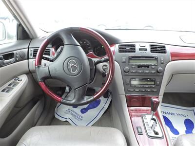 2004 Lexus ES   - Photo 13 - Lexington, NE 68850
