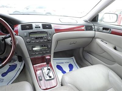 2004 Lexus ES   - Photo 14 - Lexington, NE 68850