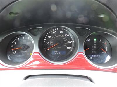 2004 Lexus ES   - Photo 17 - Lexington, NE 68850