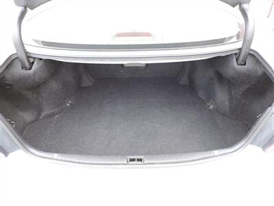 2004 Lexus ES   - Photo 12 - Lexington, NE 68850