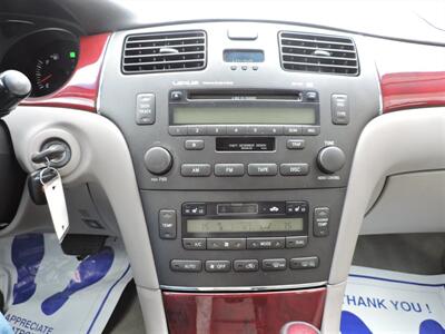 2004 Lexus ES   - Photo 18 - Lexington, NE 68850