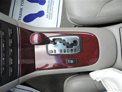 2004 Lexus ES   - Photo 19 - Lexington, NE 68850