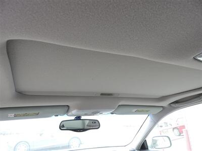 2004 Lexus ES   - Photo 15 - Lexington, NE 68850