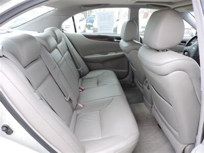 2004 Lexus ES   - Photo 11 - Lexington, NE 68850