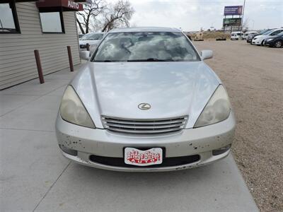 2004 Lexus ES   - Photo 3 - Lexington, NE 68850