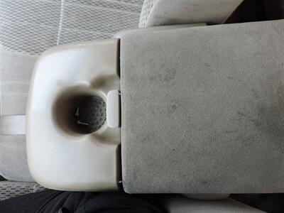 1997 Ford F-150 XLT - Photo 16 - Grand Island, NE 68801