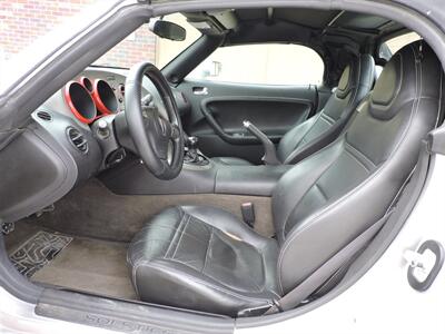 2006 Pontiac Solstice   - Photo 9 - Kearney, NE 68847