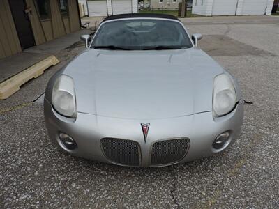 2006 Pontiac Solstice   - Photo 3 - Kearney, NE 68847