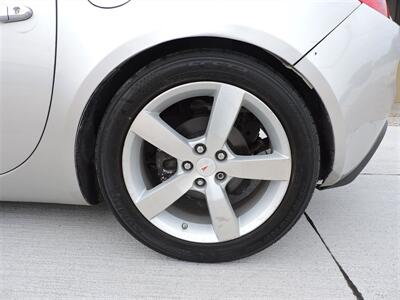 2006 Pontiac Solstice   - Photo 8 - Kearney, NE 68847