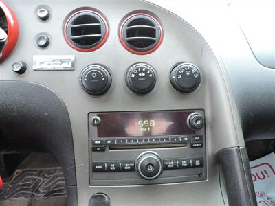 2006 Pontiac Solstice   - Photo 13 - Kearney, NE 68847