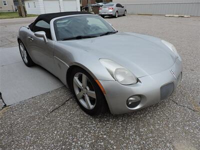 2006 Pontiac Solstice   - Photo 4 - Kearney, NE 68847