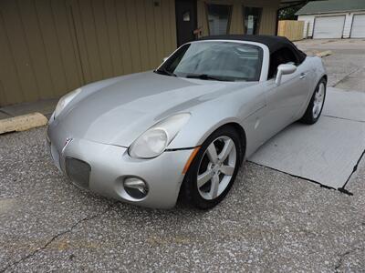 2006 Pontiac Solstice   - Photo 2 - Kearney, NE 68847