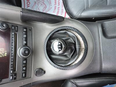 2006 Pontiac Solstice   - Photo 14 - Kearney, NE 68847