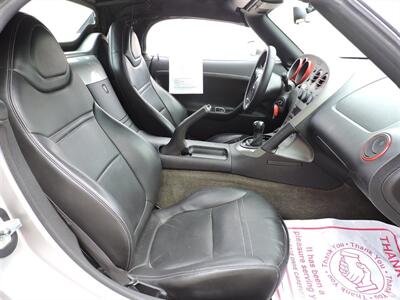 2006 Pontiac Solstice   - Photo 10 - Kearney, NE 68847