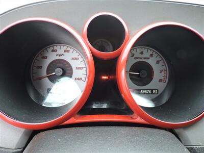 2006 Pontiac Solstice   - Photo 12 - Kearney, NE 68847