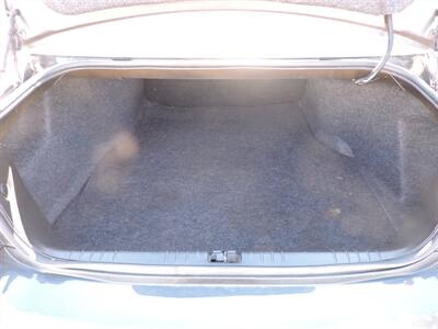 2012 Chevrolet Impala LS Fleet   - Photo 12 - Kearney, NE 68847