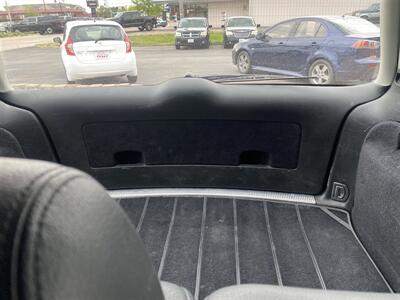 2003 Volkswagen Passat GLX   - Photo 4 - Grand Island, NE 68801