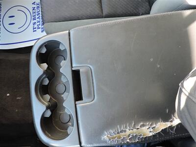 2009 Chevrolet Silverado 1500 LT   - Photo 16 - Grand Island, NE 68801