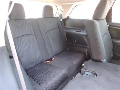 2018 Dodge Journey SXT   - Photo 14 - Lexington, NE 68850