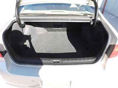 2007 Buick Lucerne CXL V6 - Photo 12 - Lexington, NE 68850