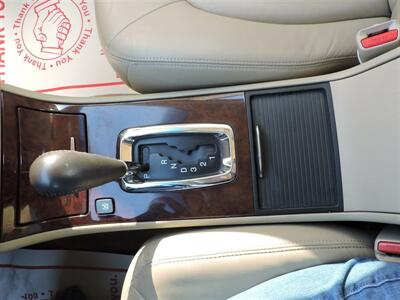 2007 Buick Lucerne CXL V6 - Photo 18 - Lexington, NE 68850