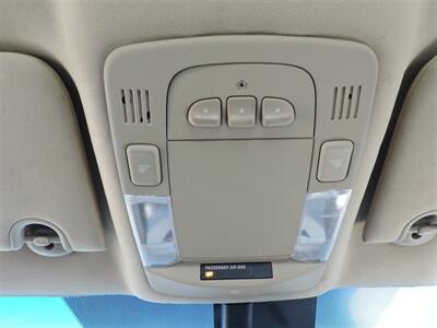 2007 Buick Lucerne CXL V6 - Photo 19 - Lexington, NE 68850