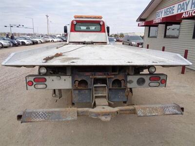 2003 International 4000 Series   - Photo 6 - Lexington, NE 68850