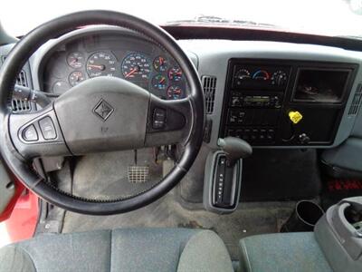 2003 International 4000 Series   - Photo 13 - Lexington, NE 68850