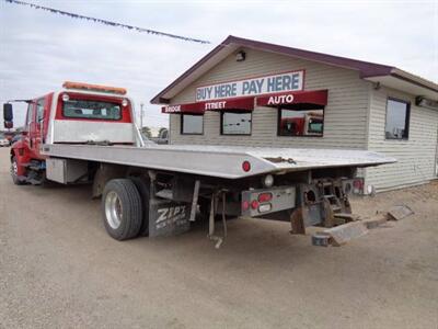 2003 International 4000 Series   - Photo 5 - Lexington, NE 68850